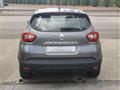 RENAULT Captur dCi 8V 90 CV Start&Stop Live