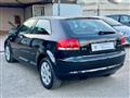 AUDI A3 1.9 TDI Attraction