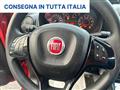 FIAT FIORINO 1.3 MJT 95CV ADVENTURE-OFFICINA MOBILE EX TELECOM-