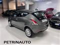 LANCIA YPSILON 1.2 69 CV 5 porte Silver