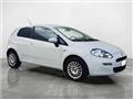 FIAT PUNTO AUTOCARRO 1.3 MJT - IVA INCLUSA