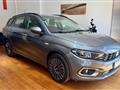 FIAT TIPO STATION WAGON 1.6 Mjt S&S SW Business