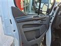 FORD TRANSIT CUSTOM 280 L1H1 TREND 2.0 TDCI  130CV