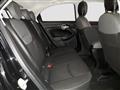 FIAT 500X 1.4 M-AIR 140 CV LOUNGE