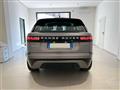 LAND ROVER Range Rover Velar 2.0d i4 mhev 4wd 204cv auto