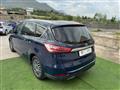 FORD S-Max 2.0 ecoblue Titanium Business s&s 240cv 7p.ti auto my19