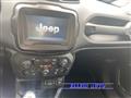 JEEP RENEGADE PROMO FINANZI.1.0 T3 Longitude KM 0