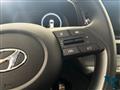 HYUNDAI BAYON 1.2 MPI MT Exclusive