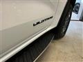 FORD NEW RANGER 2.0 ECOBLUE aut. 205 CV DC Wildtrak 5 posti