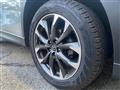 MAZDA CX-5 2.2L Skyactiv-D 150CV 2WD Evolve *FULL*