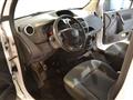 RENAULT KANGOO 1.5 dCi 90CV F.AP.   Express Energy