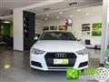 AUDI A4 AVANT Limousine 2.0 TDI 150 CV Business Sport S Tronic