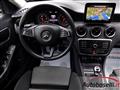 MERCEDES CLASSE GLA 180 BUSINESS 122CV,NAVIGATORE,LEDHD, RETROCAMERA