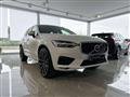 VOLVO XC60 2.0 d4 R-design awd geartronic