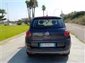 FIAT 500L 1.3 Multijet 95 CV City Cross