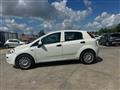 FIAT PUNTO 1.2 8V 5 porte Lounge