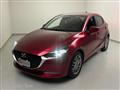 MAZDA 2 1.5 90 CV Skyactiv-G M-Hybrid Evolve