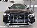 AUDI A6 ALLROAD 40 TDI 2.0 quattro S tronic Evolution TETTO MATRIX