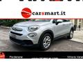 FIAT 500X 1.0 T3 120 CV Cult