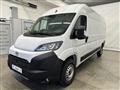 TOYOTA PROACE MAX ELECTRIC Electric 35H 110kWh PLM-SL-TM Furgone