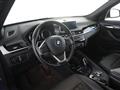 BMW X1 sDrive18d XLINE