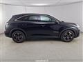 DS 7 CROSSBACK DS 7 Crossback BlueHDi 180 aut. Business