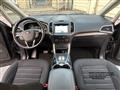 FORD GALAXY 7 posti 2.0 EcoBlue 150 CV  Aut. Titanium Busine