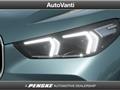 BMW X1 sDrive 20i