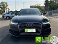 AUDI A6 3.0 TDI 320 CV quattro tiptronic Business