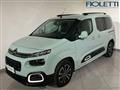 CITROEN BERLINGO BlueHDi 100 M Feel