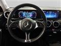 MERCEDES CLASSE A - W177 2023 A 180 Progressive Advanced auto