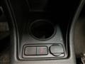 VOLKSWAGEN UP! 1.0 5p. move - NEOPATENTATO