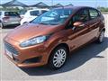 FORD FIESTA 5p 1.2 Business 65cv- Tagl. Ford - Per Neopat.