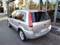 FORD FUSION 1.4 TDCi 5p. Collection PER NEOPATENTATI