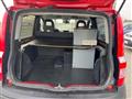 FIAT PANDA VAN 1.3 MJT DPF Van Active 2 posti