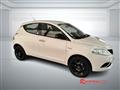 LANCIA YPSILON 0.9 Metano 85 Cv Pronta Consegna Ok Neopatentati