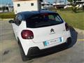 CITROEN C3 BlueHDi 100 S&S Feel