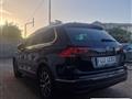 VOLKSWAGEN Tiguan 2.0 tdi Life 150cv dsg