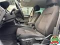 VOLKSWAGEN PASSAT Business Variant 2.0 TDI Executive BMT