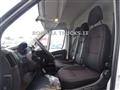 OPEL MOVANO L3 H2 140 CV  ALLESTIMENTO PRO PRONTA CONSEGNA