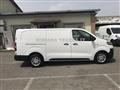 OPEL VIVARO L3 H1 100CV KM ZERO   PRO PRONTA CONSEGNA