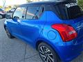 SUZUKI SWIFT 1.2 Hybrid 4WD AllGrip Top