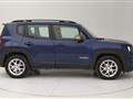 JEEP RENEGADE 1.6 mjt Limited 2wd 130cv