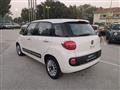 FIAT 500L 1.3 Multijet 85 CV Pop Star