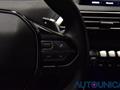 PEUGEOT 3008 2.0 BLUEHDI 180CV EAT8 GT COCKPIT LED NAVI