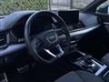 AUDI Q5 Sportback (35) 2.0 TDI S tronic S line Plus