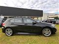 BMW SERIE 1 i 5p. Msport AUT. - NAVI - FULL LED - CRUISE - 18