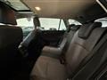 SUBARU OUTBACK 2.5i Lineartronic 4dventure GPL "LEGGI BENE"