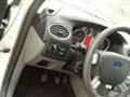 FORD FOCUS 1.6 TDCi