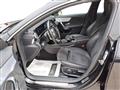 MERCEDES CLASSE CLA COUPE CLA 200 d Automatic Premium